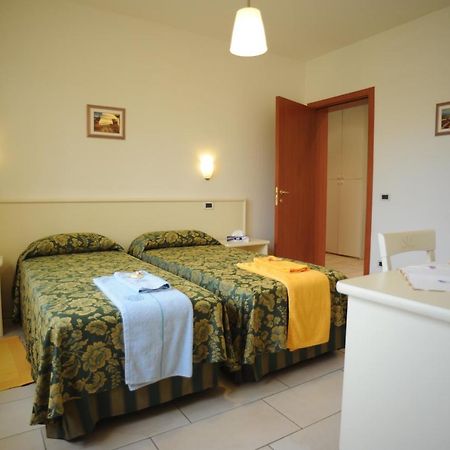 Agostini Daniela B&B Cadoneghe Buitenkant foto